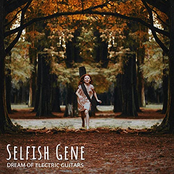 Dream of Electric Guitars