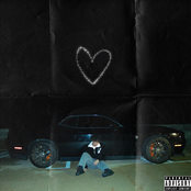 Saddest Popstar to Live