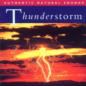 Thunderstorm