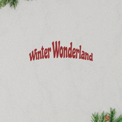 Winter Wonderland