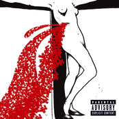 Dismantle Me by The Distillers