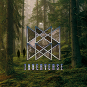 Amongst the Hemlock EP