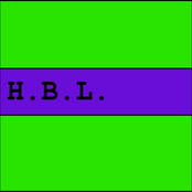 H.B.L