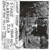 Demo 25