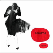 Autoerotica by Touane