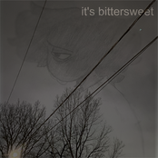 it's bittersweet