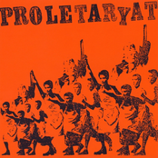 proletaryat