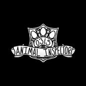 Animal Inspector OST