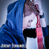 Jeremy Fernandez