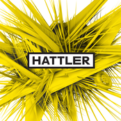 Lieblingslied by Hattler