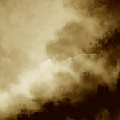 stars speak in silent tongues