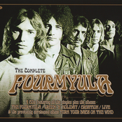The Complete Fourmyula