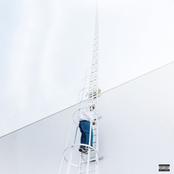 Patience crée science.