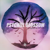 Psychill Blossom Vol. 1
