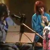 rita lee e milton nascimento