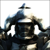 Final Fantasy XII - Piano OST