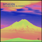 Intuición