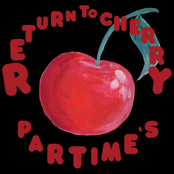 Part Time: Return to Cherry