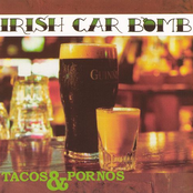 Alpha Dog by Irish Car Bomb