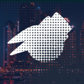 Outrageous Trashy Trackz