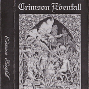 Ad Inferos Ante Christum Natum (Bonus version)