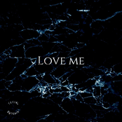 Love Me