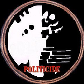 politicide