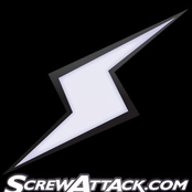 Screwattack Entertainment Llc