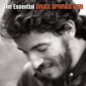 Lift Me Up by Bruce Springsteen