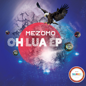 OH LUA EP
