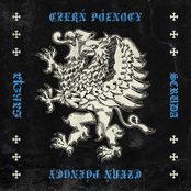 Czerń Północy (Scrüda)
