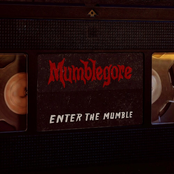 Enter the Mumble