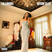 Lola Brooke: You (feat. Bryson Tiller)