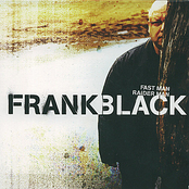 Highway To Lowdown by Frank Black