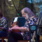 jackson browne/david lindley