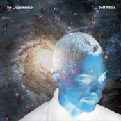 Inception by Jeff Mills