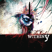 The Predictable End by Within Y