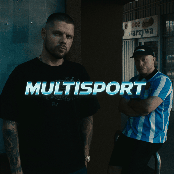 Multisport