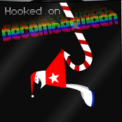 Hooked On Decemberween