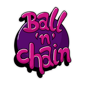 Ball n' Chain