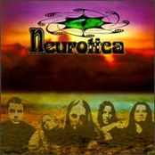Invisible Path by Neurotica