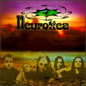 Watered Down by Neurotica