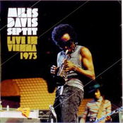 Live in Vienna 1973