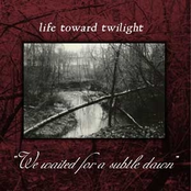 Horbehutet by Life Toward Twilight