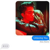 Alex Aiono: Unloving You