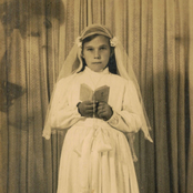 Novas Baladas de Amor