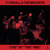 Live At The BBC