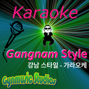 Gangnam Style (International Hit Dance Karaoke Version Originally Performed by PSY)