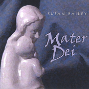 Mater Dei