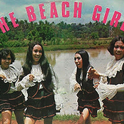 the beach girls